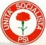 unità socialista 1