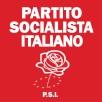 PSI logo 1